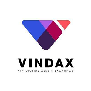 VinDax Coin coin