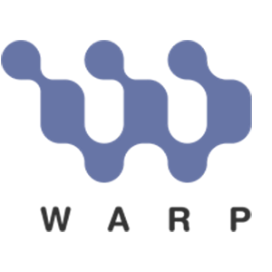 Warp Finance