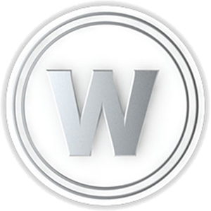 Whaleclub coin