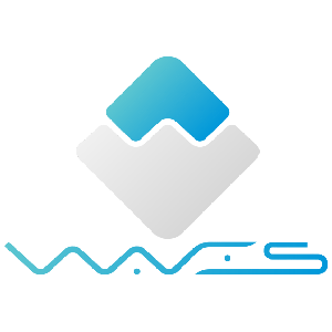 Waves Community Token kaç tl