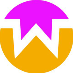 World of Waves coin