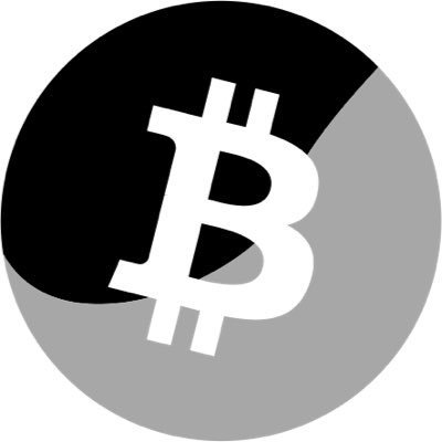 Bitcoin Incognito coin