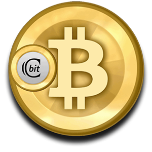 xCrypt Token coin