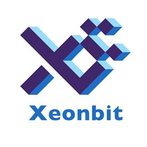 Xeonbit coin
