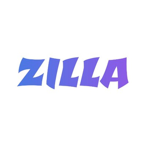 Zilla coin