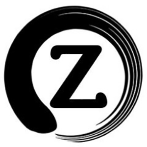 Zenswap Network Token coin