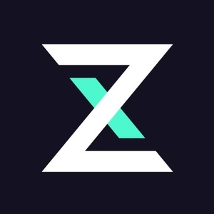 ZeuxCoin coin