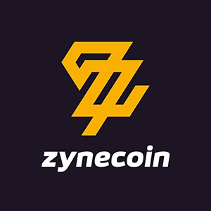 Zynecoin coin