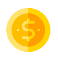 Basis Dollar Share coin
