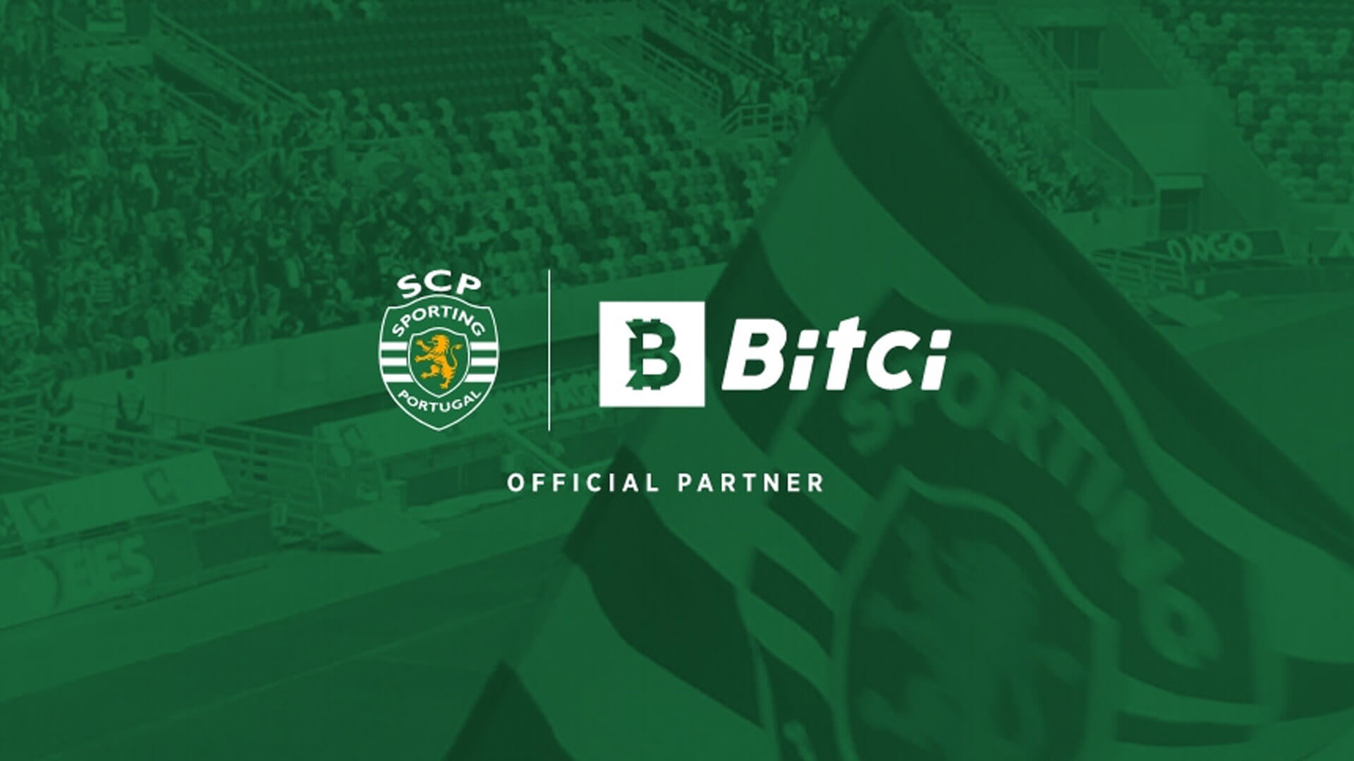 Sporting Lizbon Token Ön Satışı